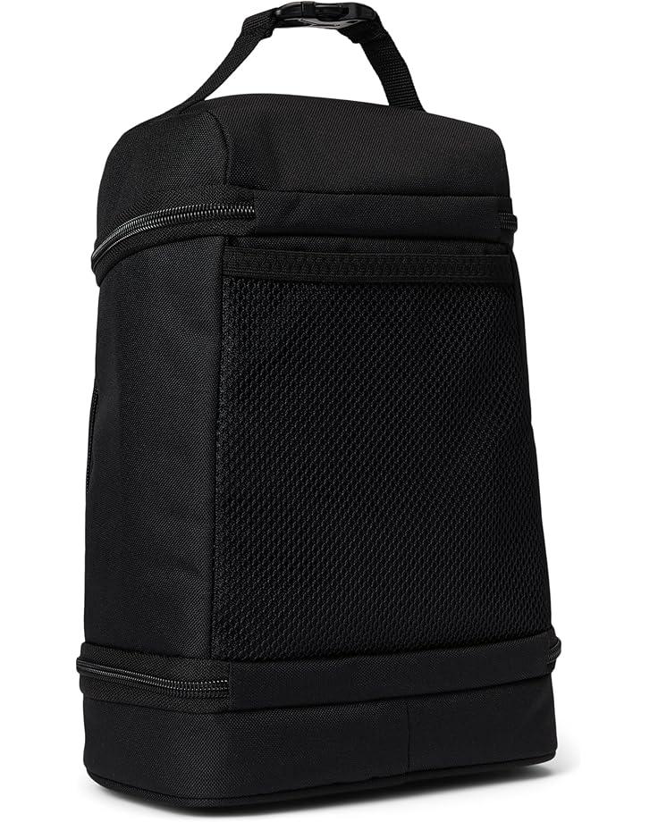 Flip-Top Lunch Box Product Image