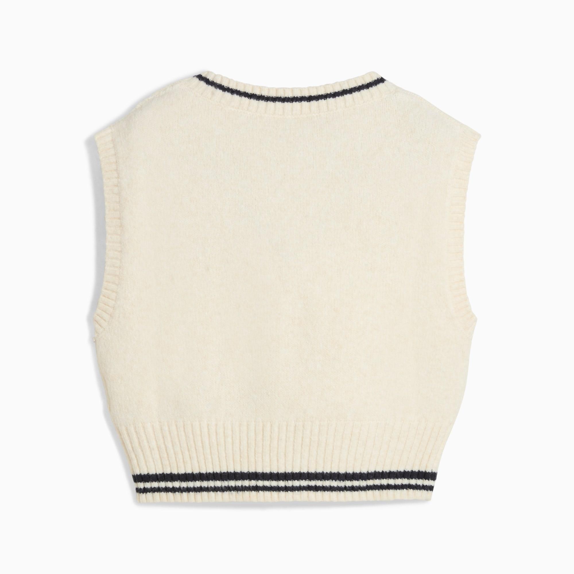 Premium Essentials Vest Women Product Image