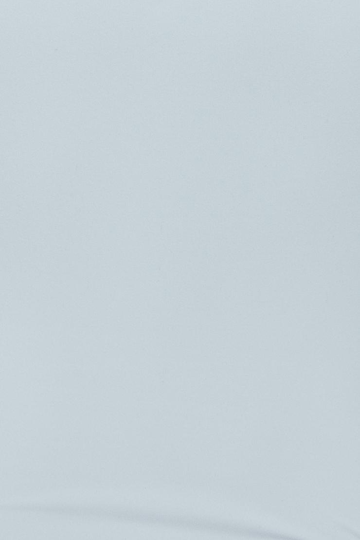 Renee Spongy Cropped Cardigan Product Image