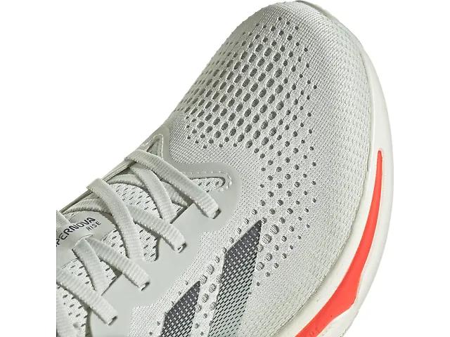 Men's | Adidas Supernova Rise Product Image