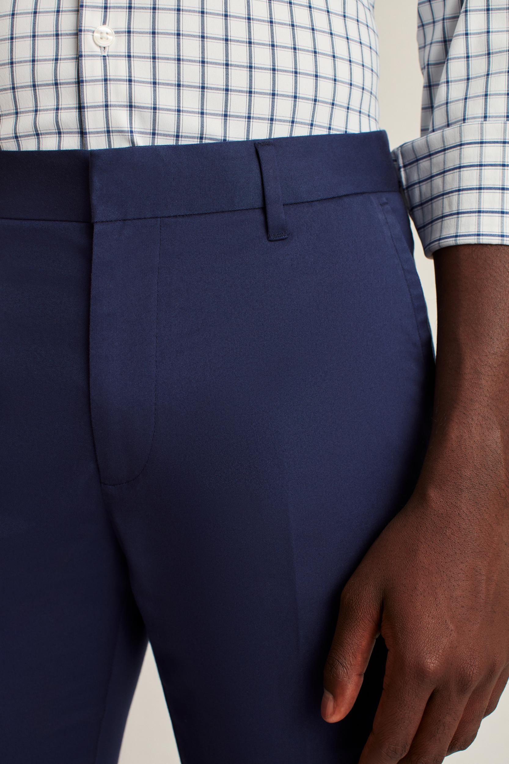 Weekday Warrior Dress Pants Product Image