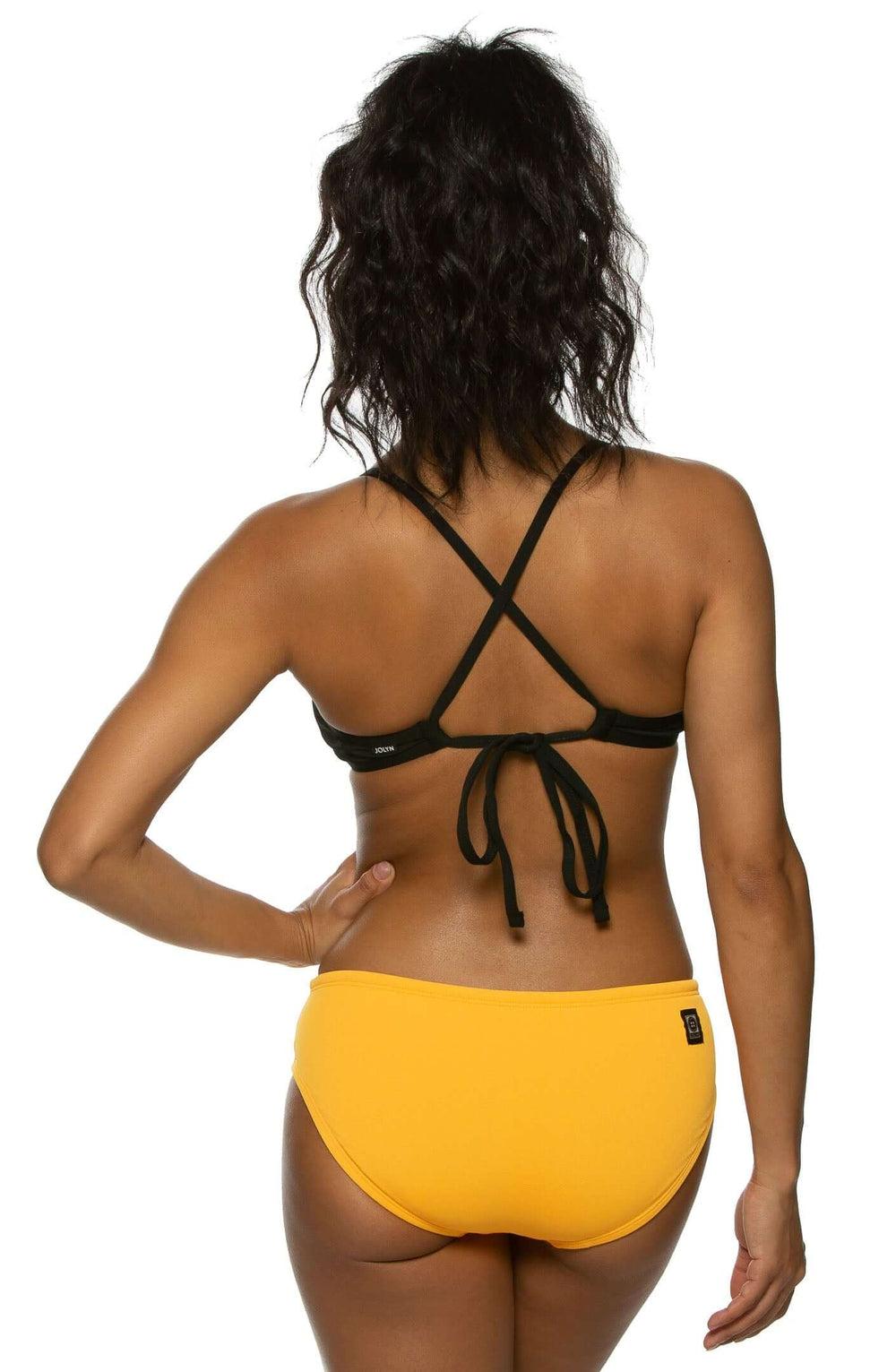 Ally Bikini Bottom Female Product Image