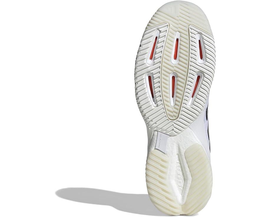 Court Team Bounce 2.0 Volleyball Shoes Product Image