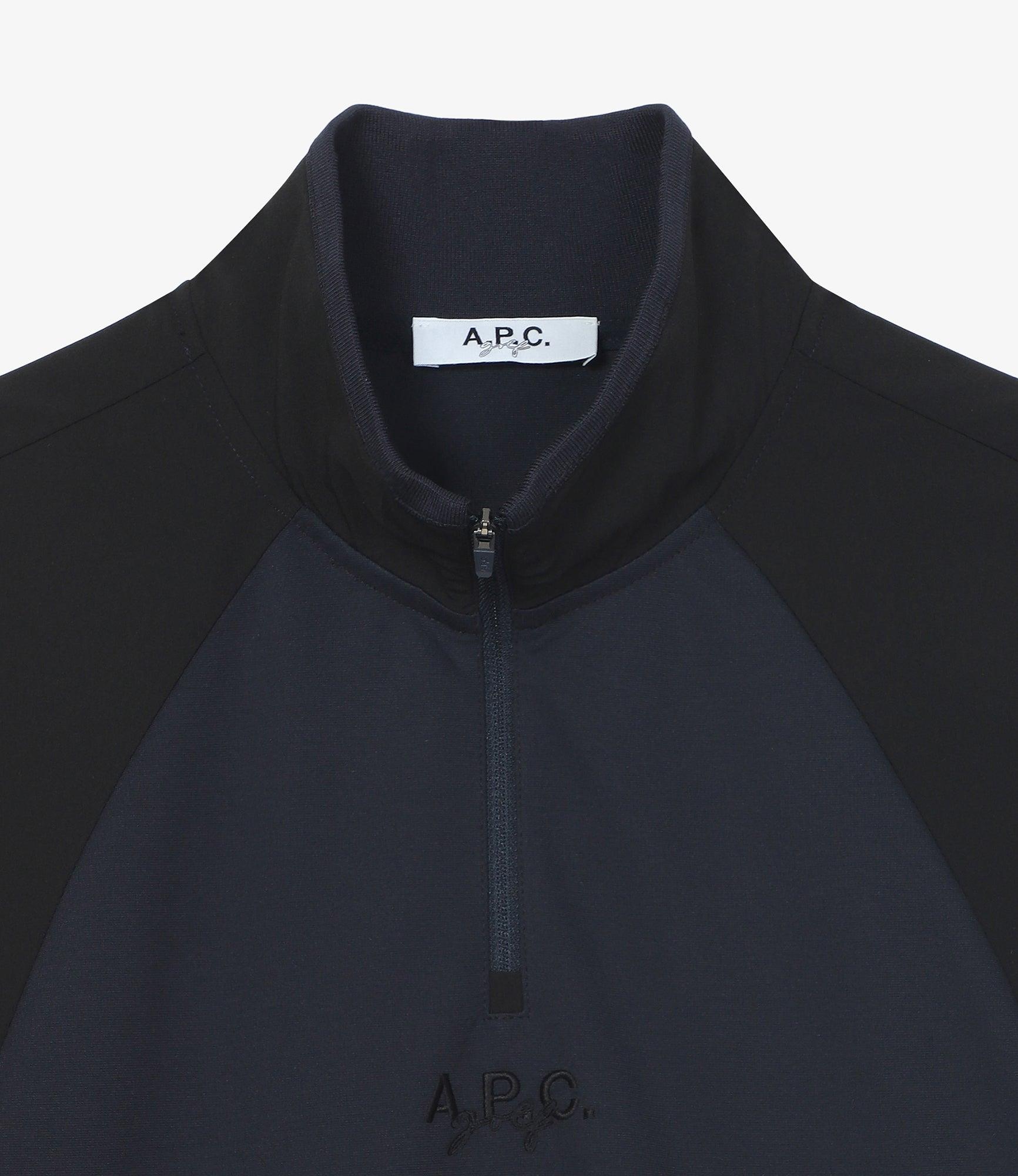 Ewen bucket hat Male Product Image