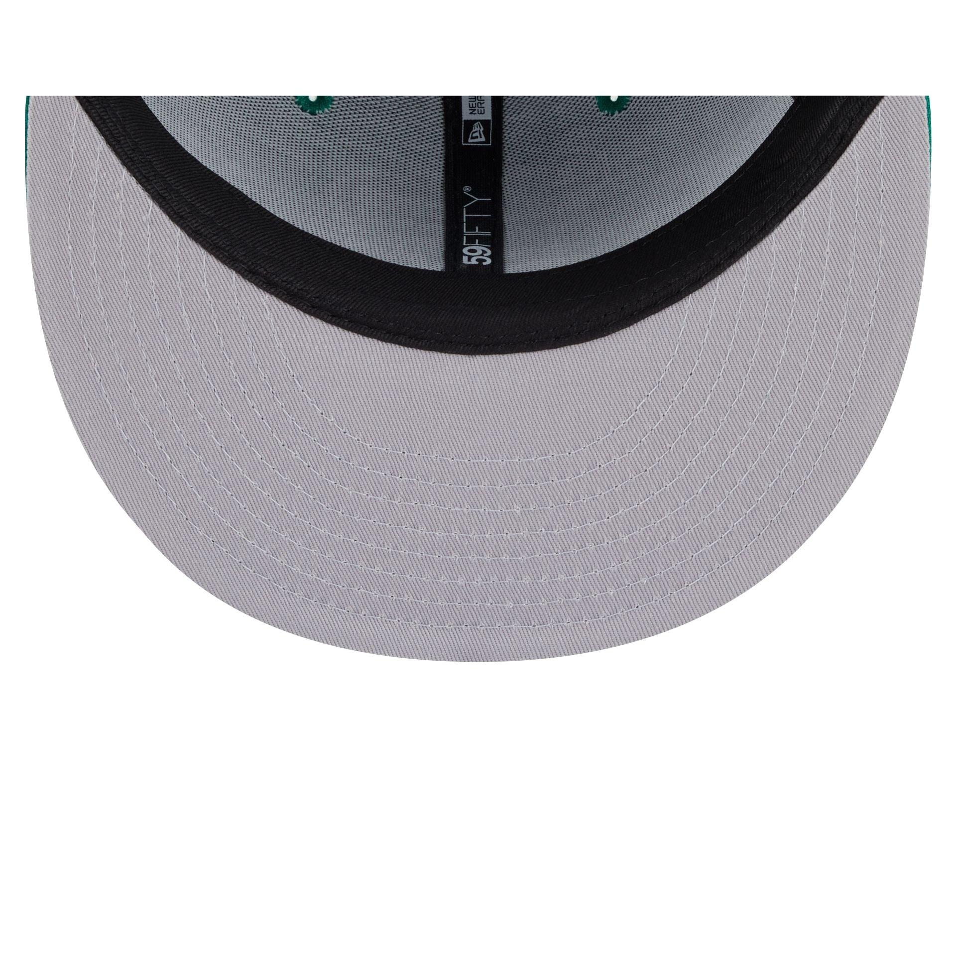 Philadelphia Phillies Arch 9FORTY M-Crown A-Frame Snapback Hat Male Product Image