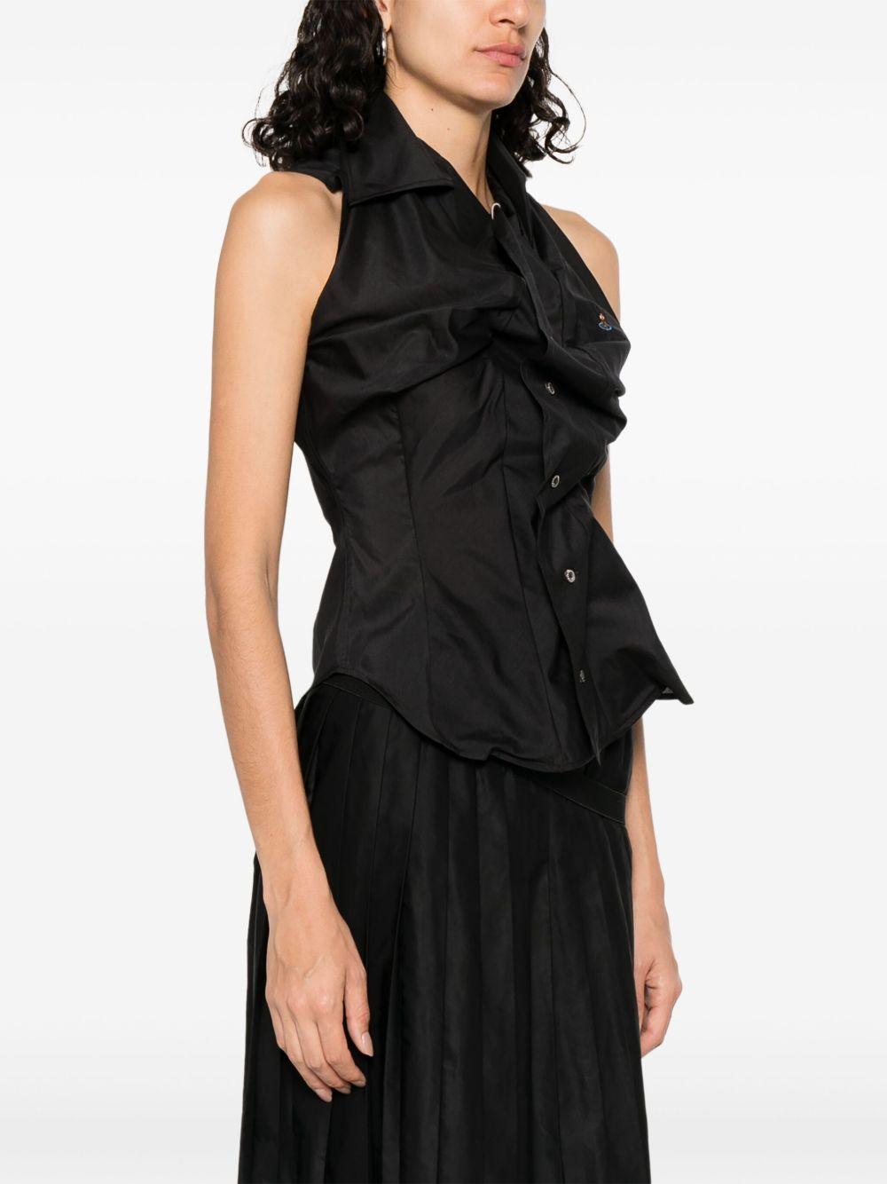 Drunken shirt  Product Image