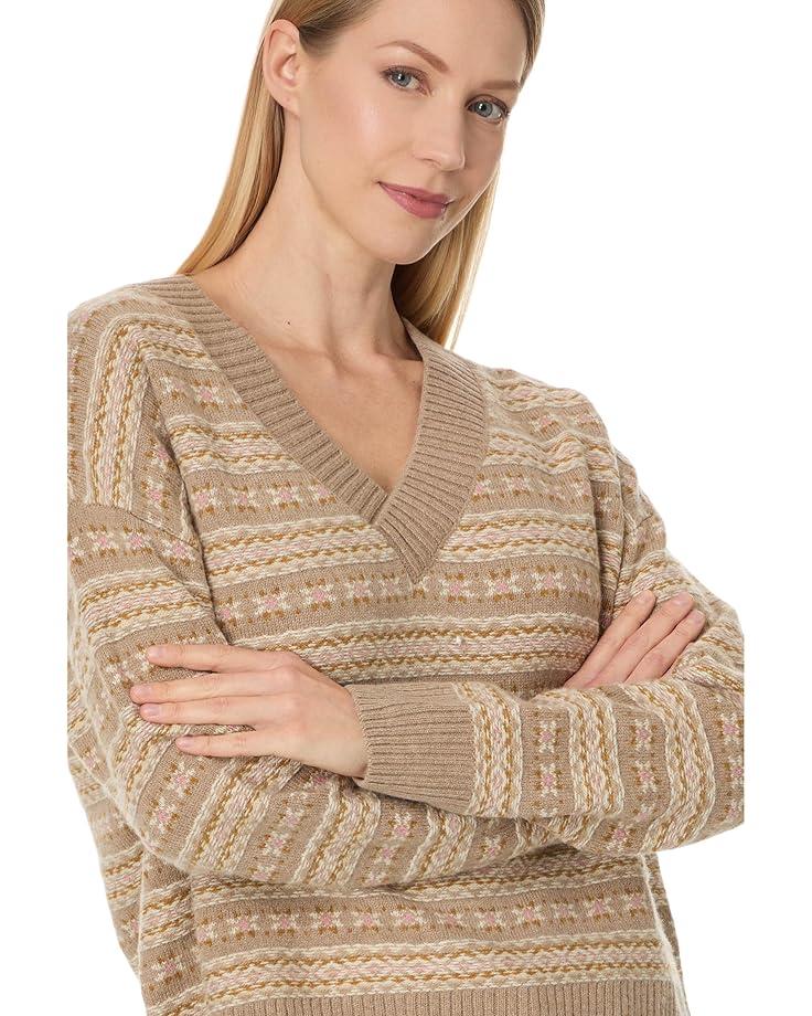 Sunwashed Essential Tee Product Image