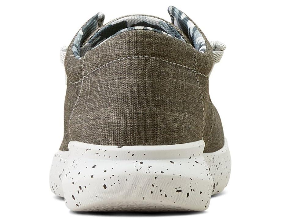 Hilo Stretch Lace Product Image