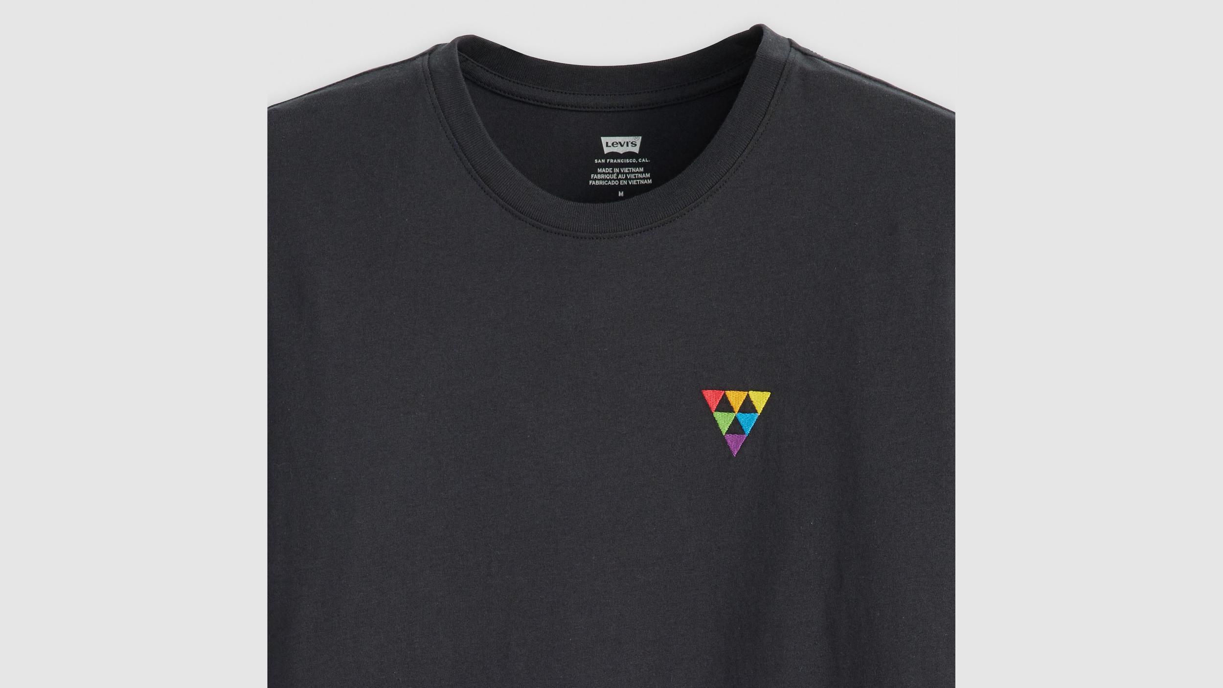 Levi's® Pride Community Tee Product Image