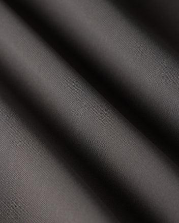 MENS MACK SPORT PIQUE POLO - B6K321E200 Product Image