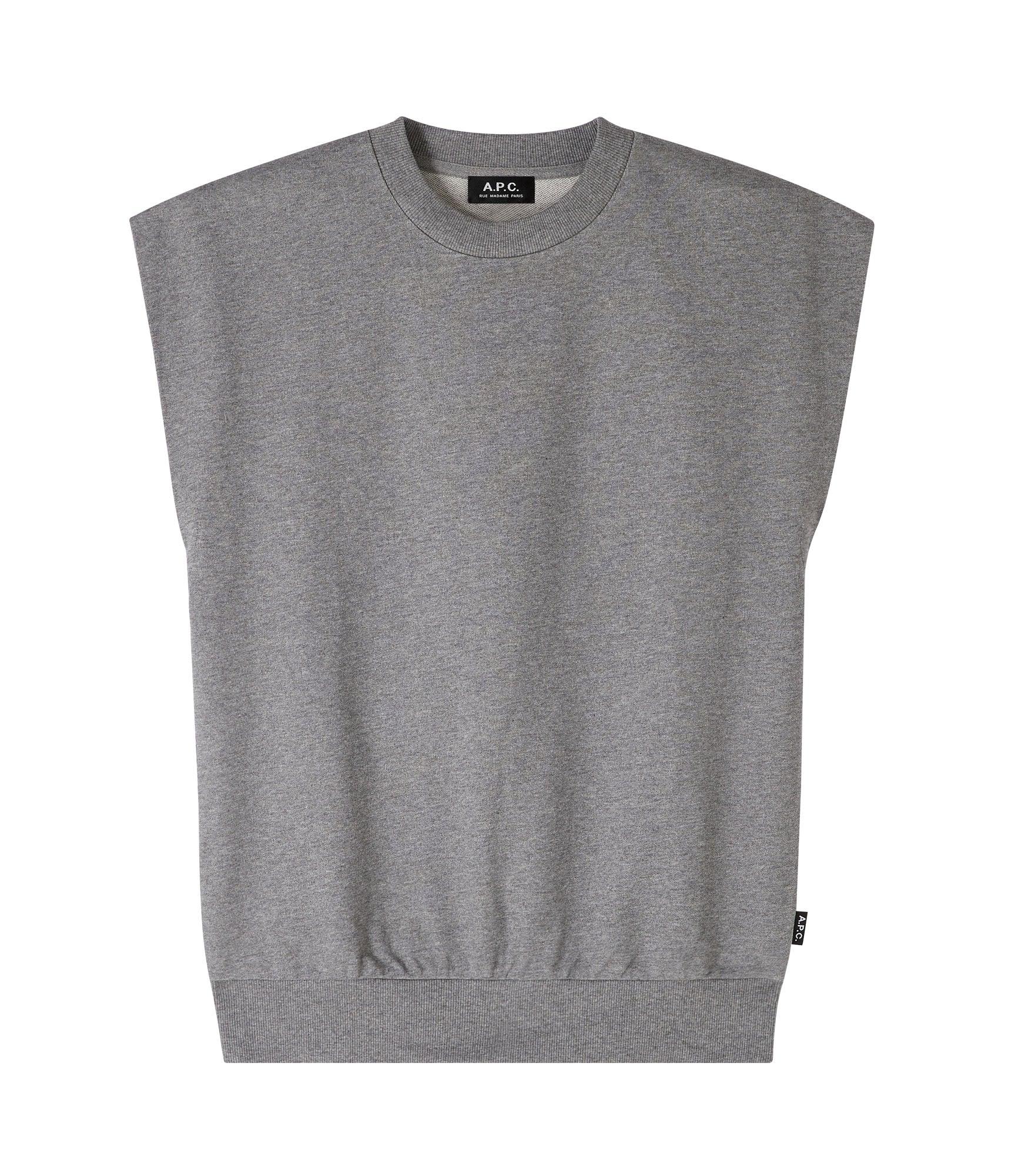 Coach T-shirt (M) Product Image