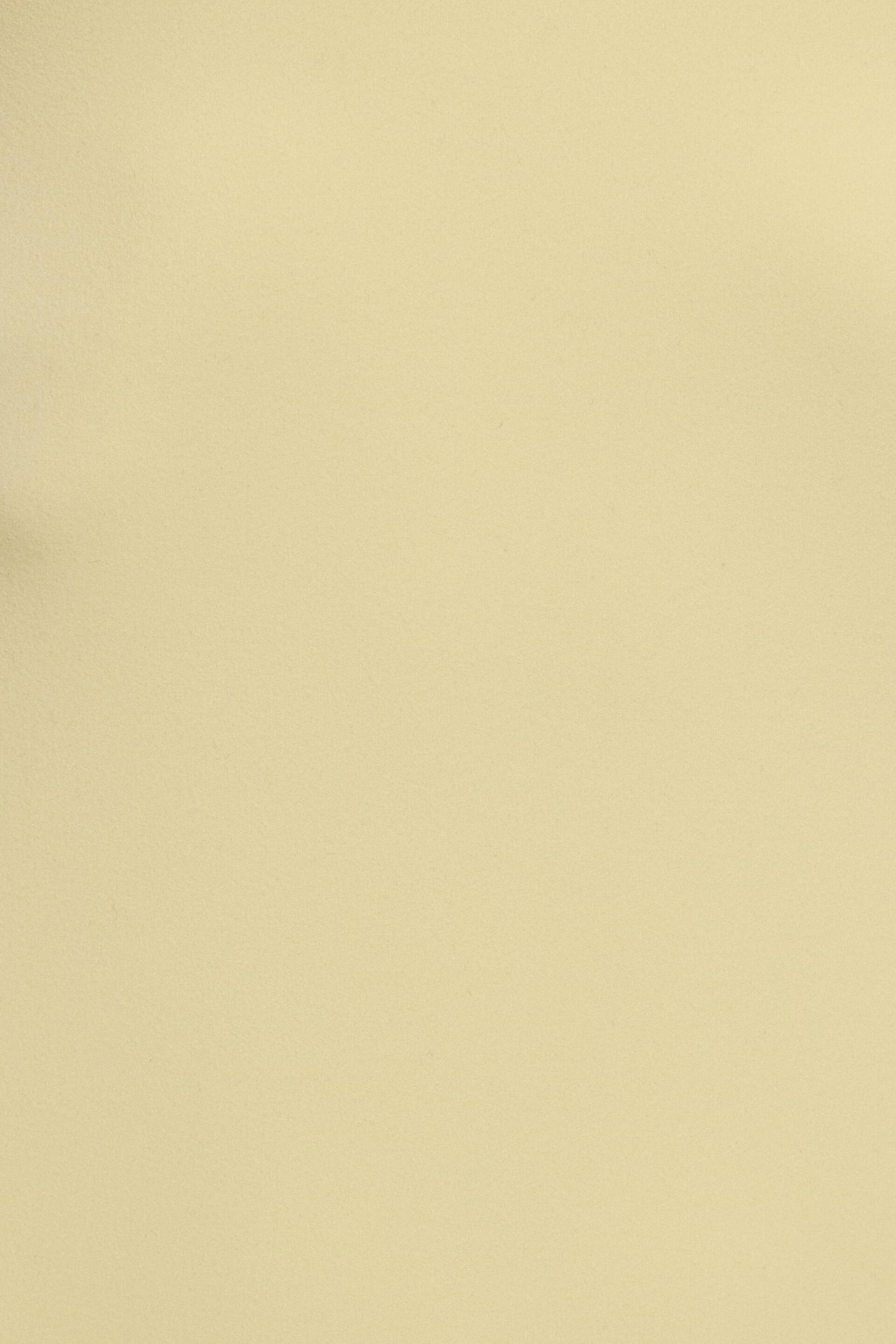 Chenille Cami Top Product Image