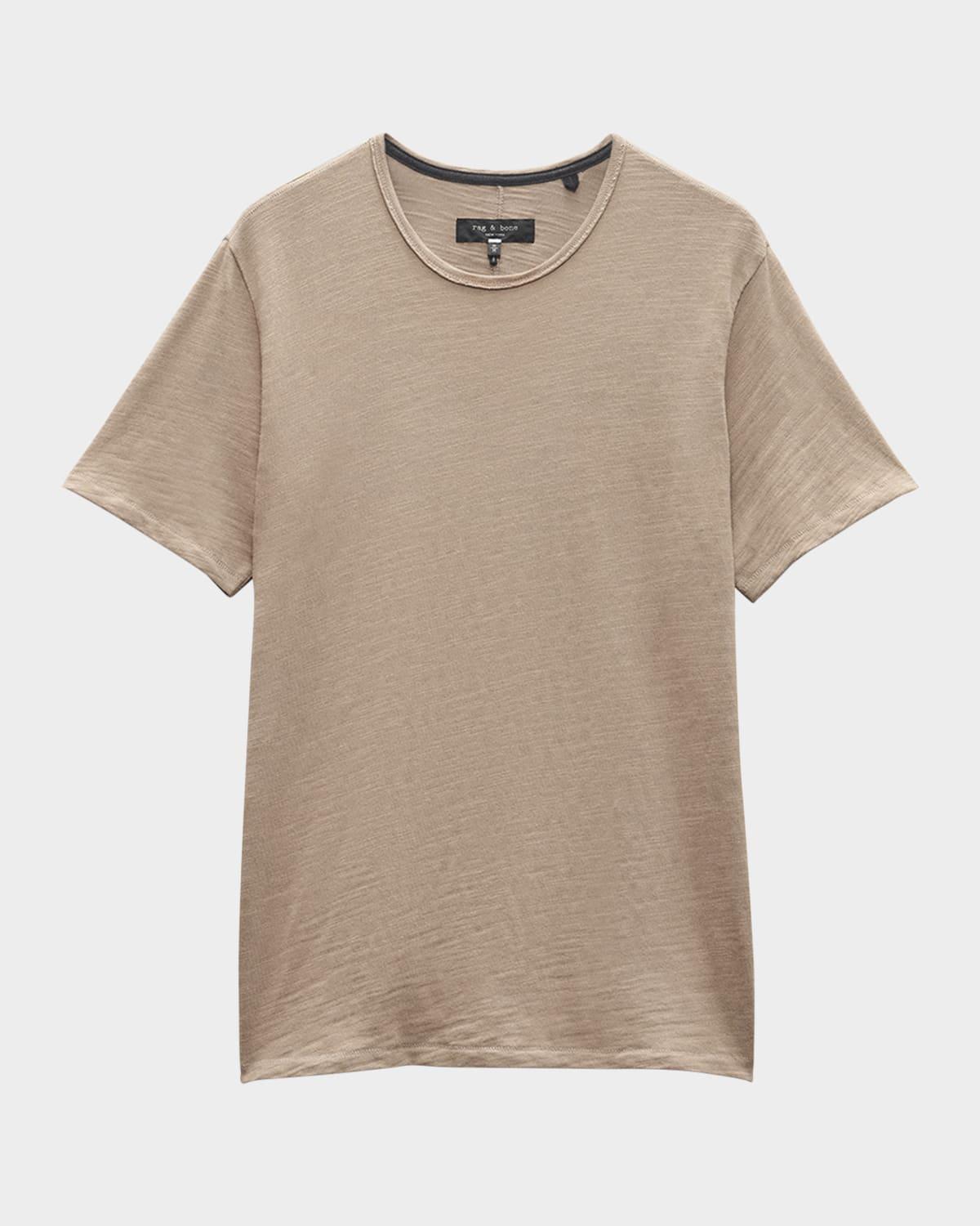 Mens Fit 2 Slim-Fit Jeans Product Image