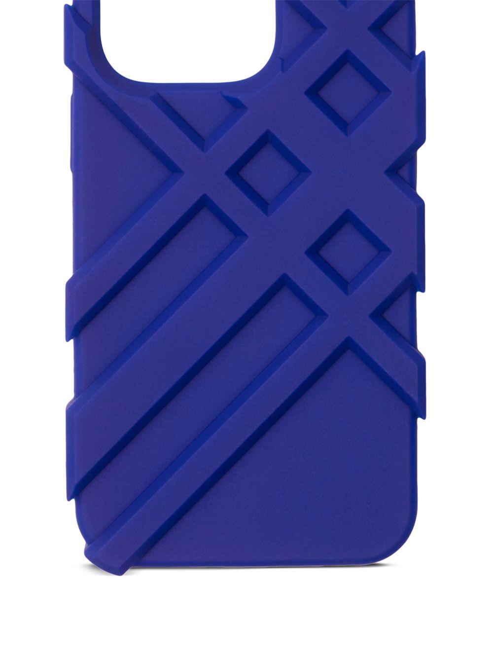 iPhone 16 Pro case Product Image