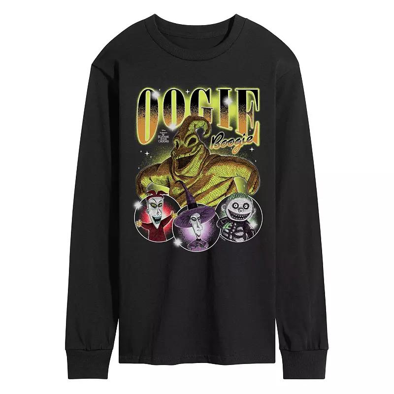 Men's Science Matters Tee,  Product Image