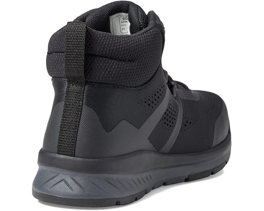 Vista Energy Mid (Comp Toe) Product Image