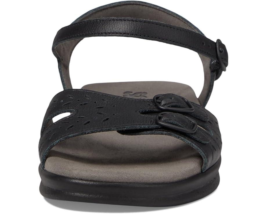 Huarache Comfort Sandal Product Image