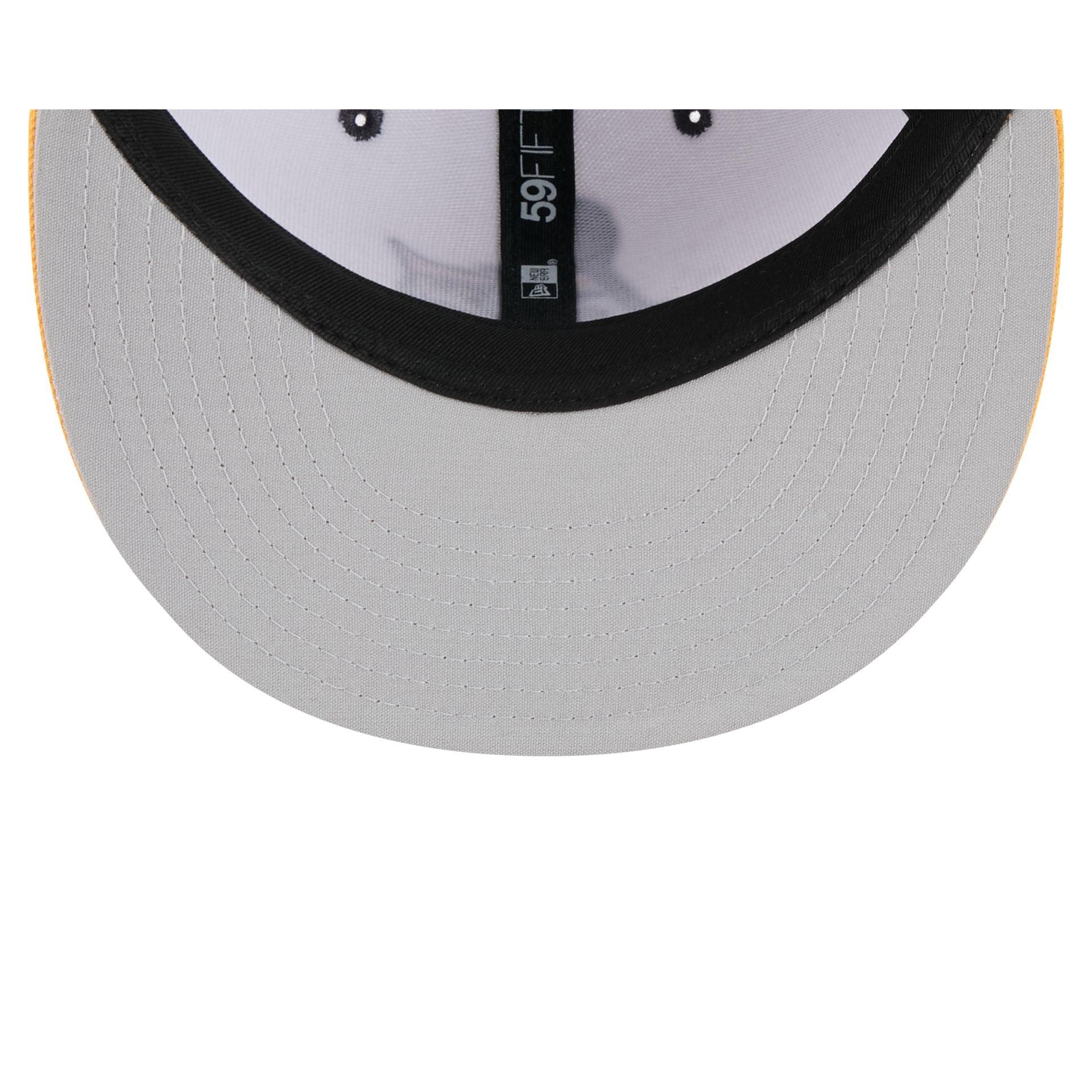 Columbia Fireflies Theme Night 59FIFTY Fitted Hat Male Product Image