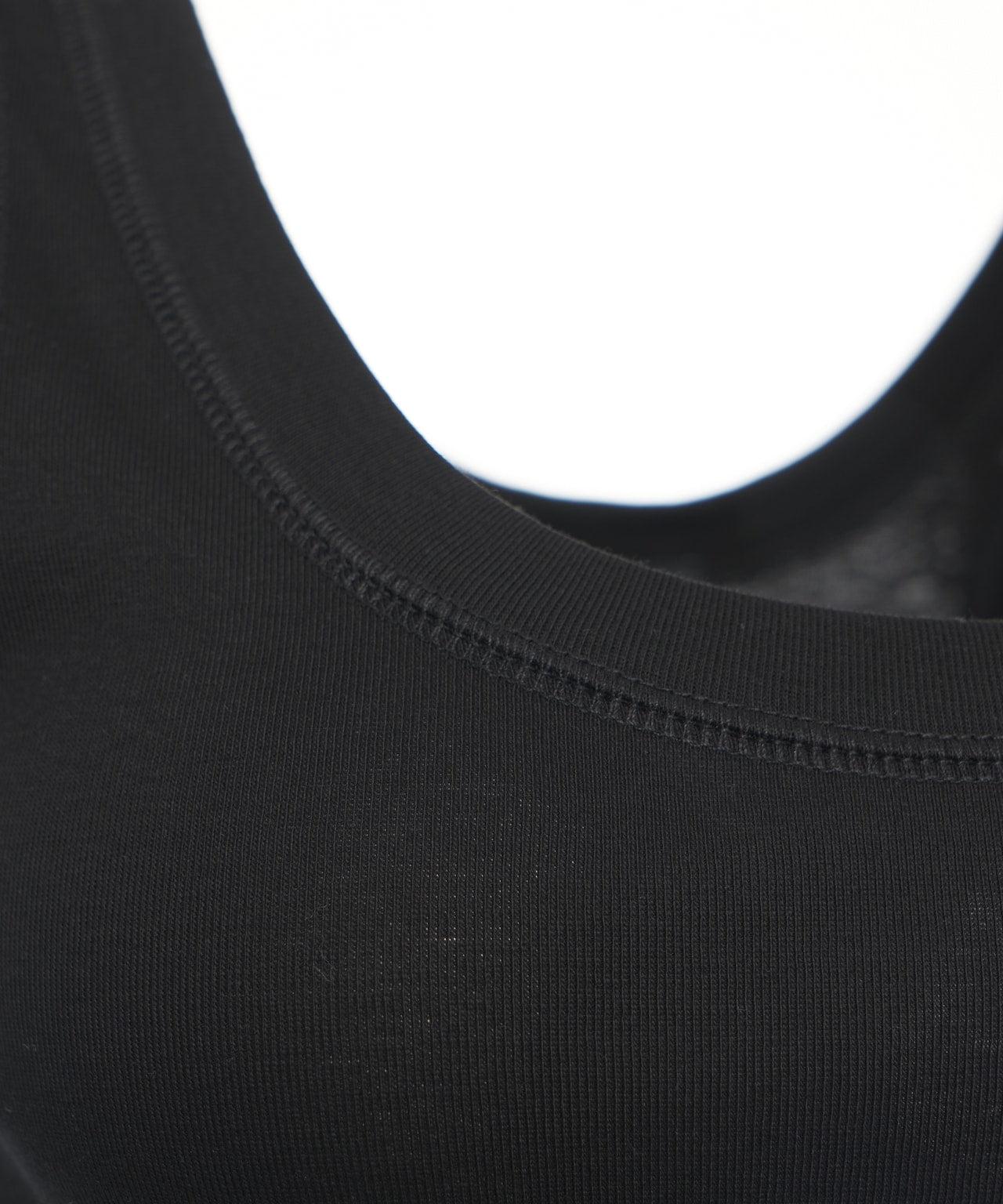 Cotton top 'Sandra' Product Image