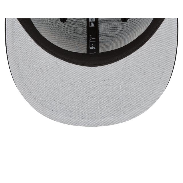 Chicago Cubs Players' Weekend Sidepatch Imanaga 59FIFTY Fitted Hat Male Product Image