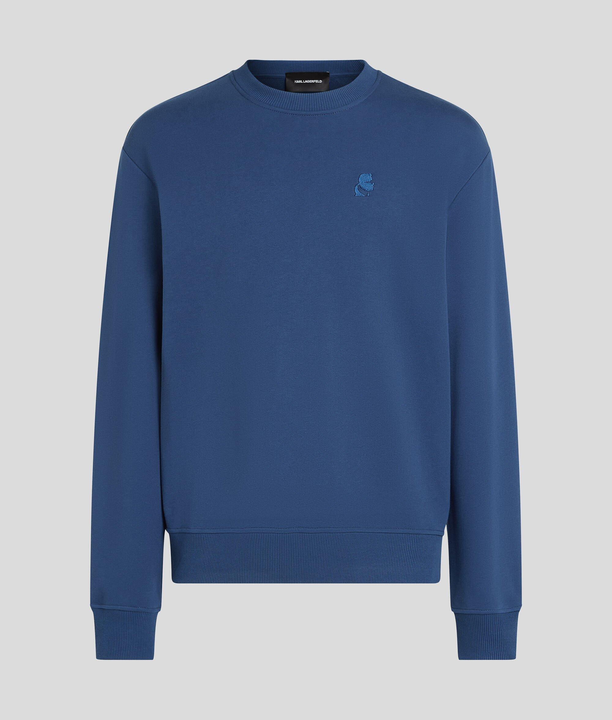 KAMEO SWEATSHIRT Product Image