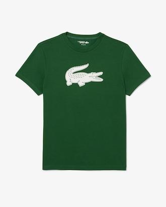 Ultra Dry XXL Logo Sport T-shirt Product Image