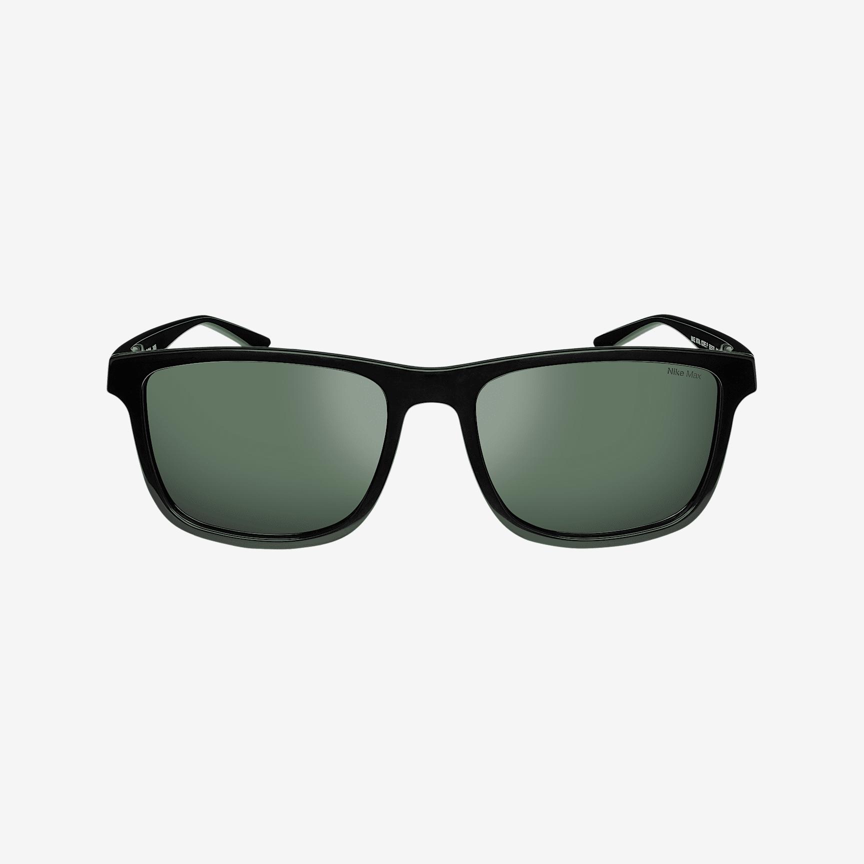Nike Vital Core Polarized Sunglasses Product Image