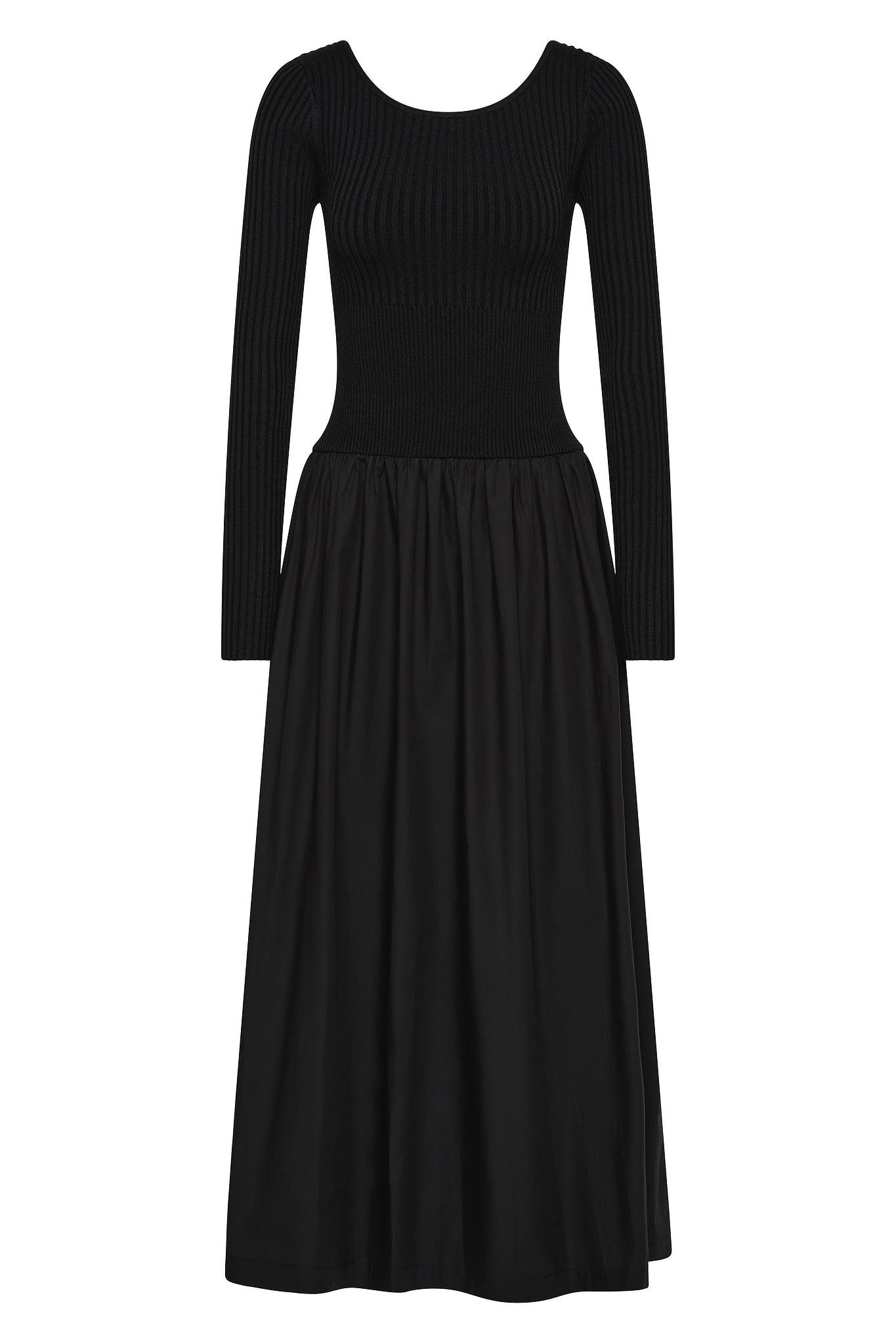 Twyla Mini Dress Product Image