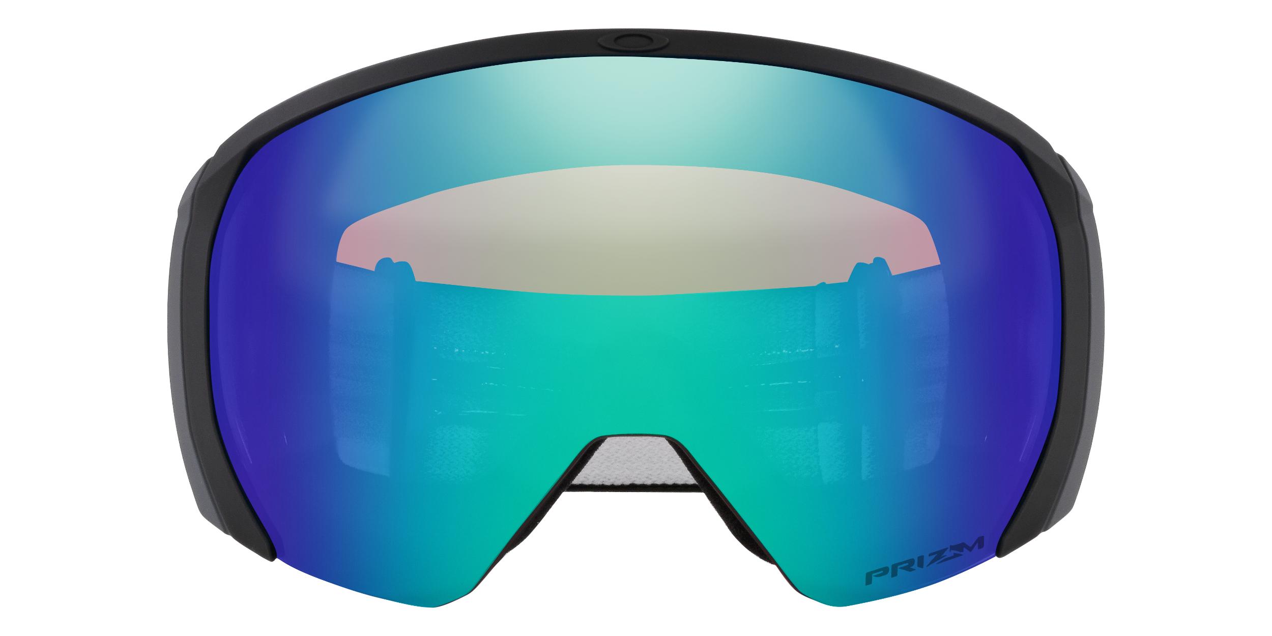 Oakley Men's Flight Path L Snow Goggles Product Image