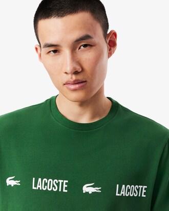 Cotton Pyjama Top Product Image