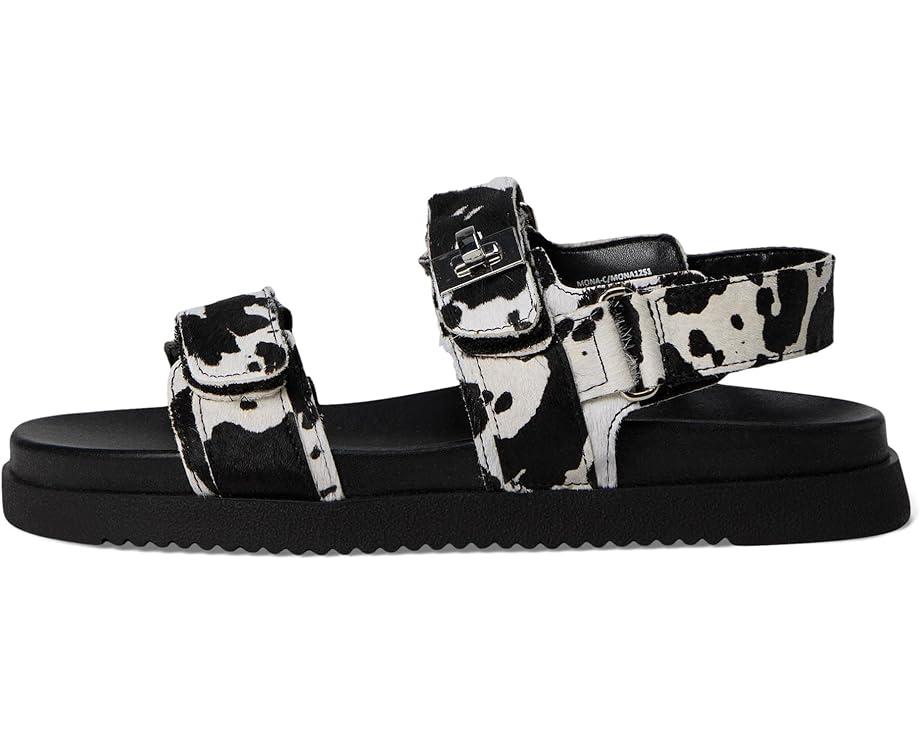 Women's Steve Madden Mona Product Image