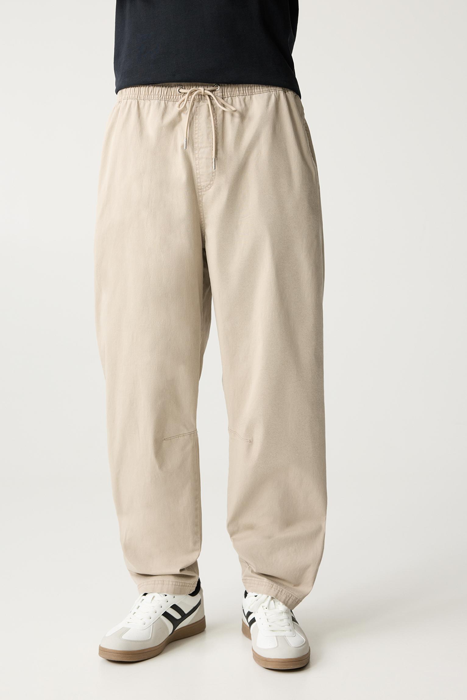 Jogging pants Product Image