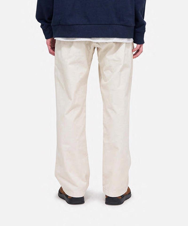Front Cargo Pant Male Product Image