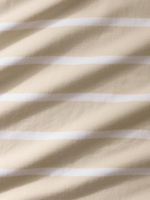 Essential Tee Product Image