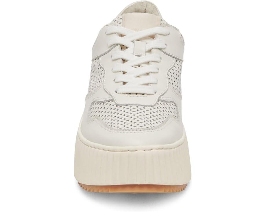 Women's Dolce Vita Daisha Product Image