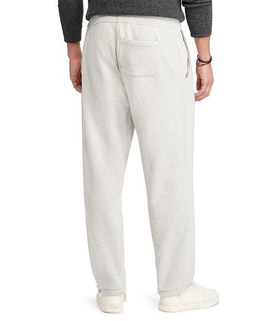 Polo Ralph Lauren Classic Fleece Drawstring Pants Product Image