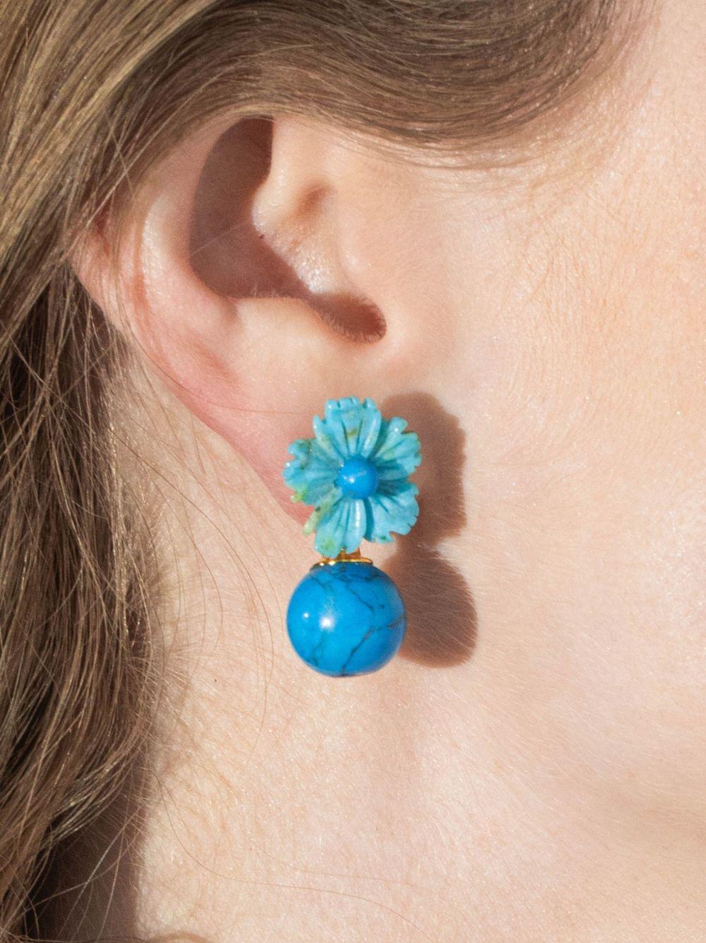 Kaylene earrings Product Image