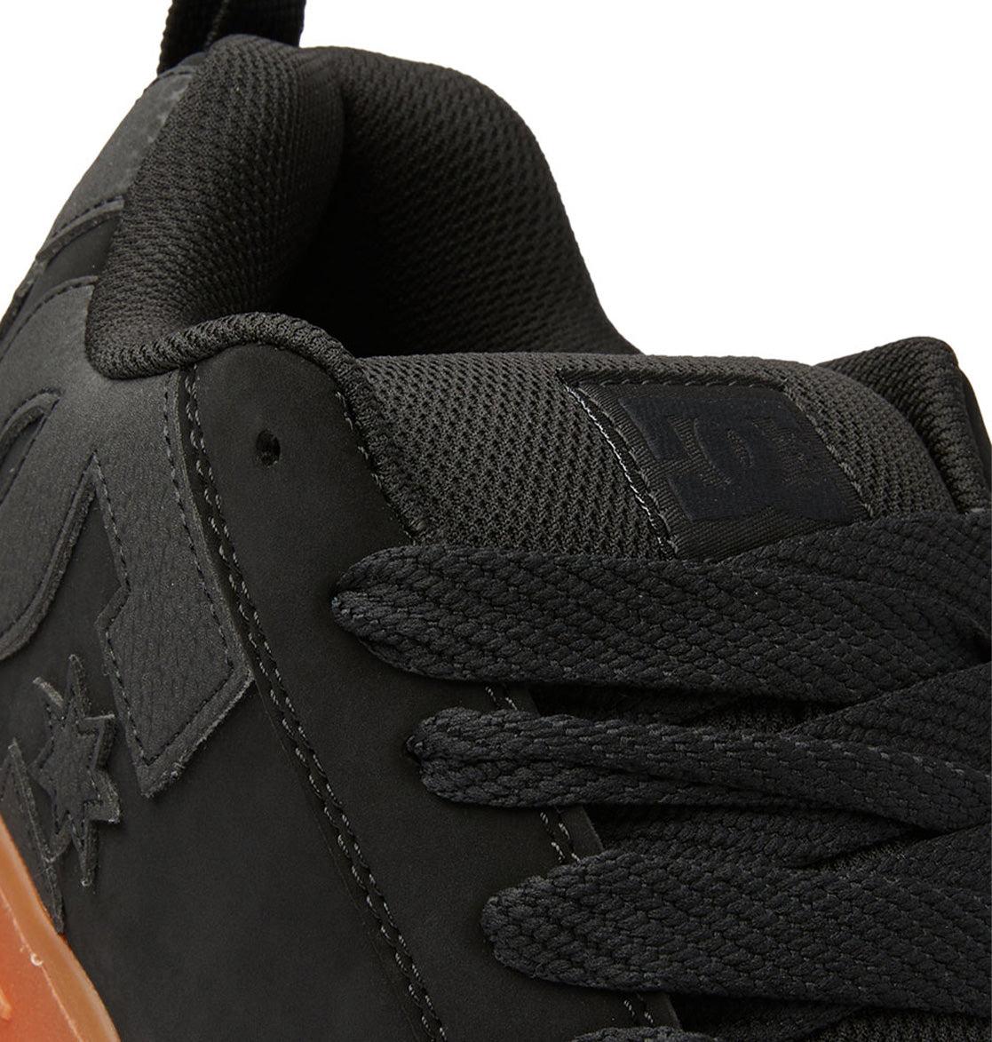 Men's Court Graffik Shoes Male Product Image