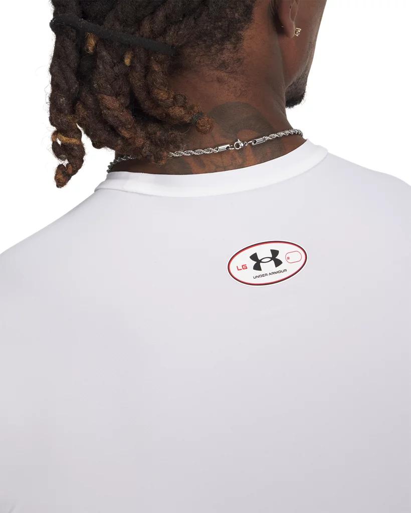 HeatGear® OG Compression Product Image