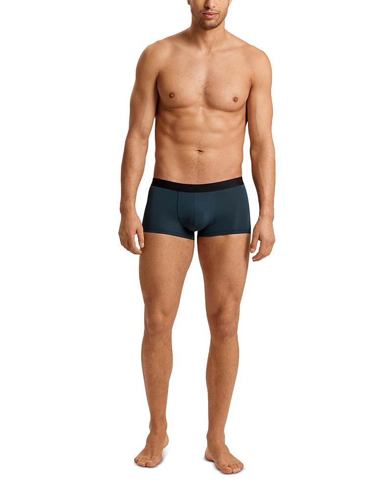 Micro Touch Boxer Briefs Product Image