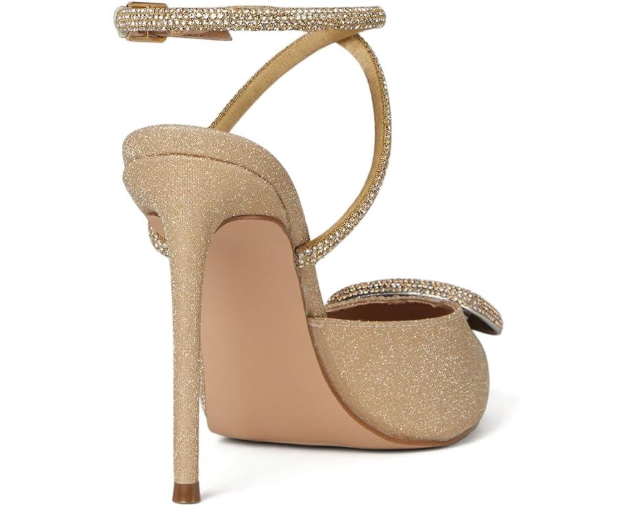 Pearl Curve Product Image