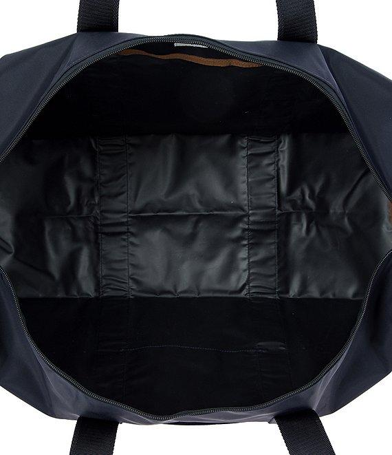 Bric's X-Bag 22#double; Folding Duffle Bag Product Image