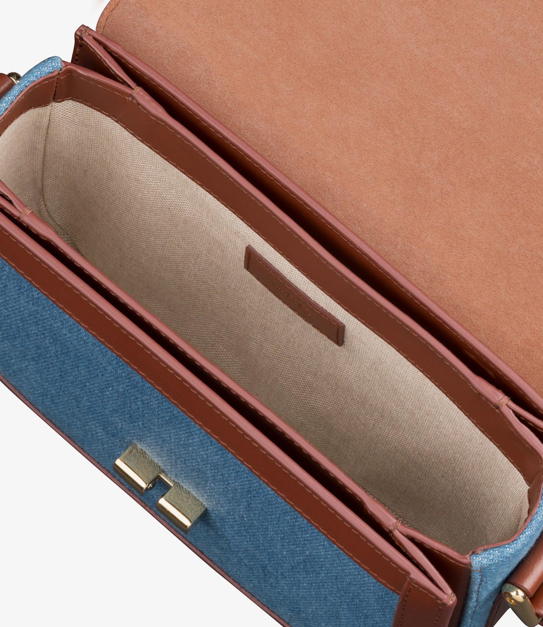 Grace Small bag Female Product Image