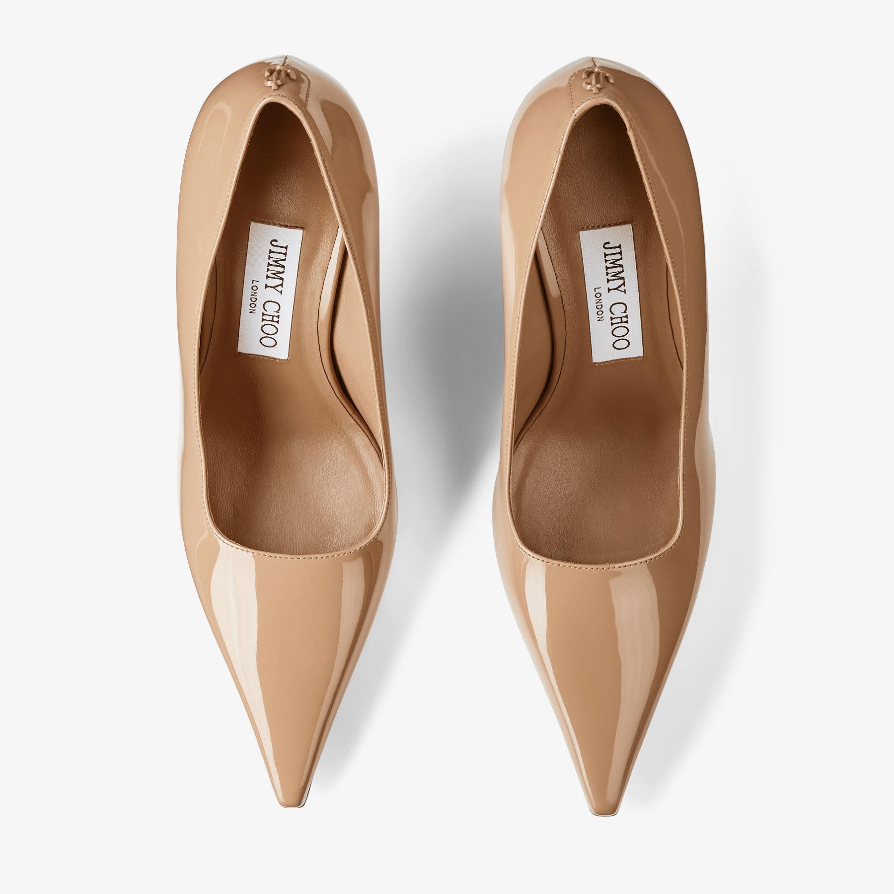 Ixia 95 Product Image