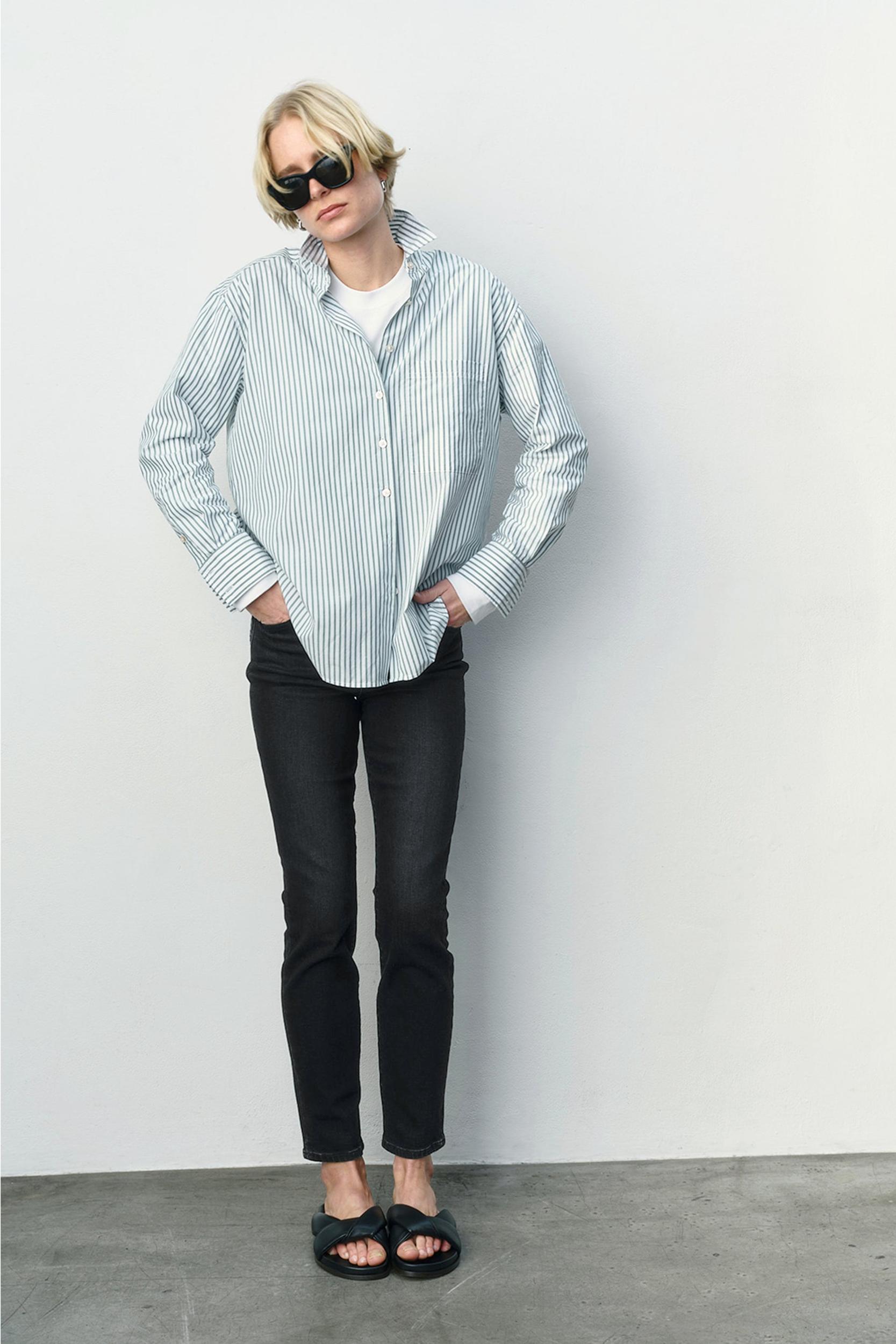 The Deep End (Final Sale) Product Image