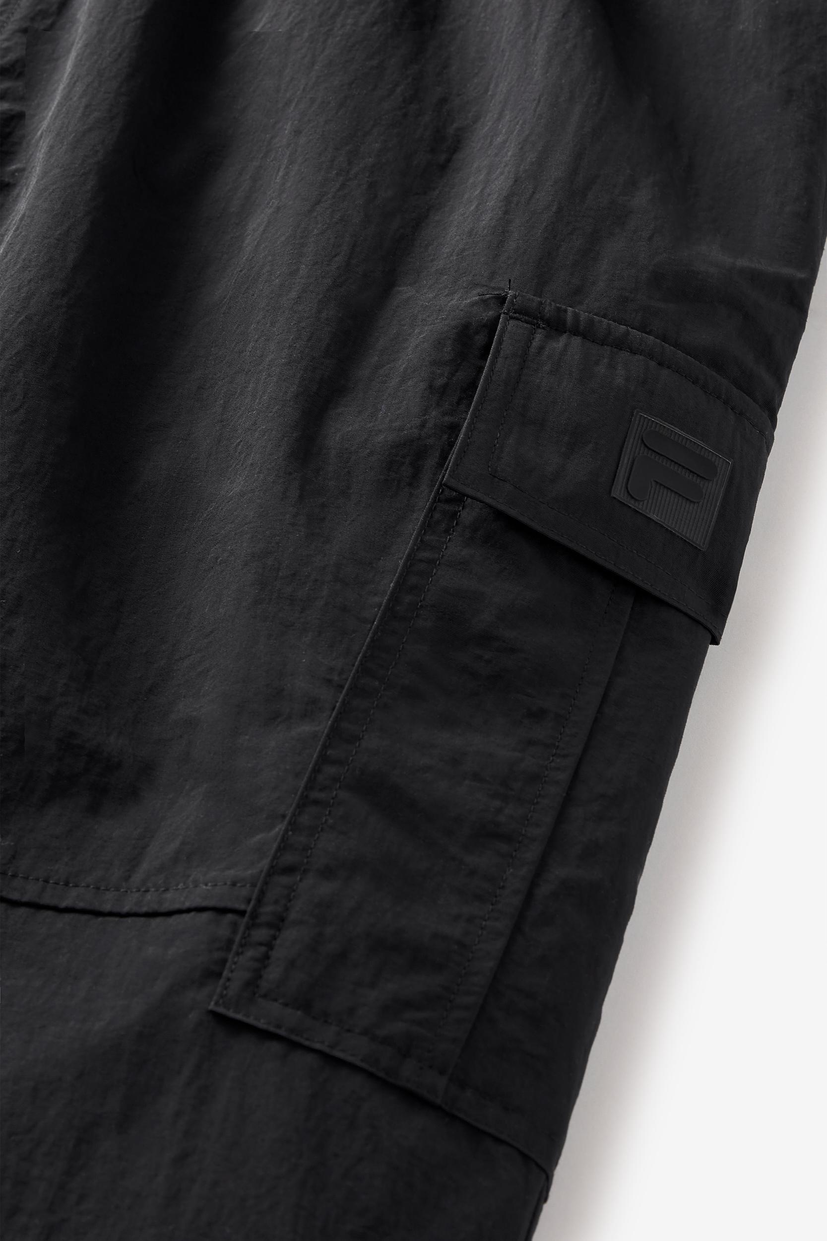 Heavy Cargo Jogger Product Image