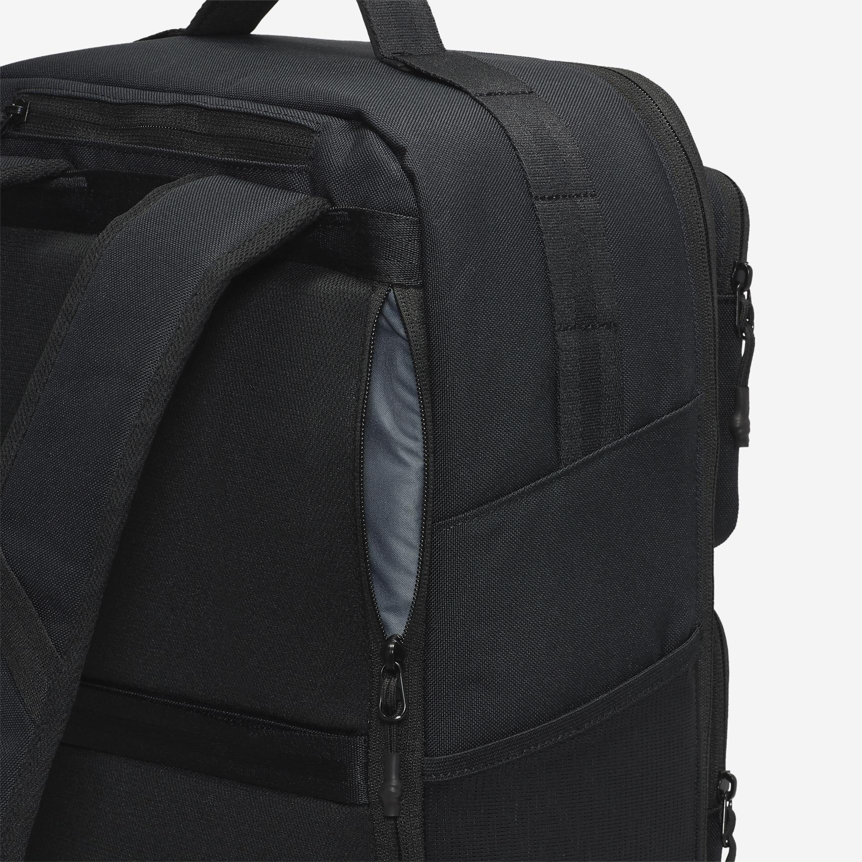 Nike Utility Speed 2.0 Backpack (27L) Product Image