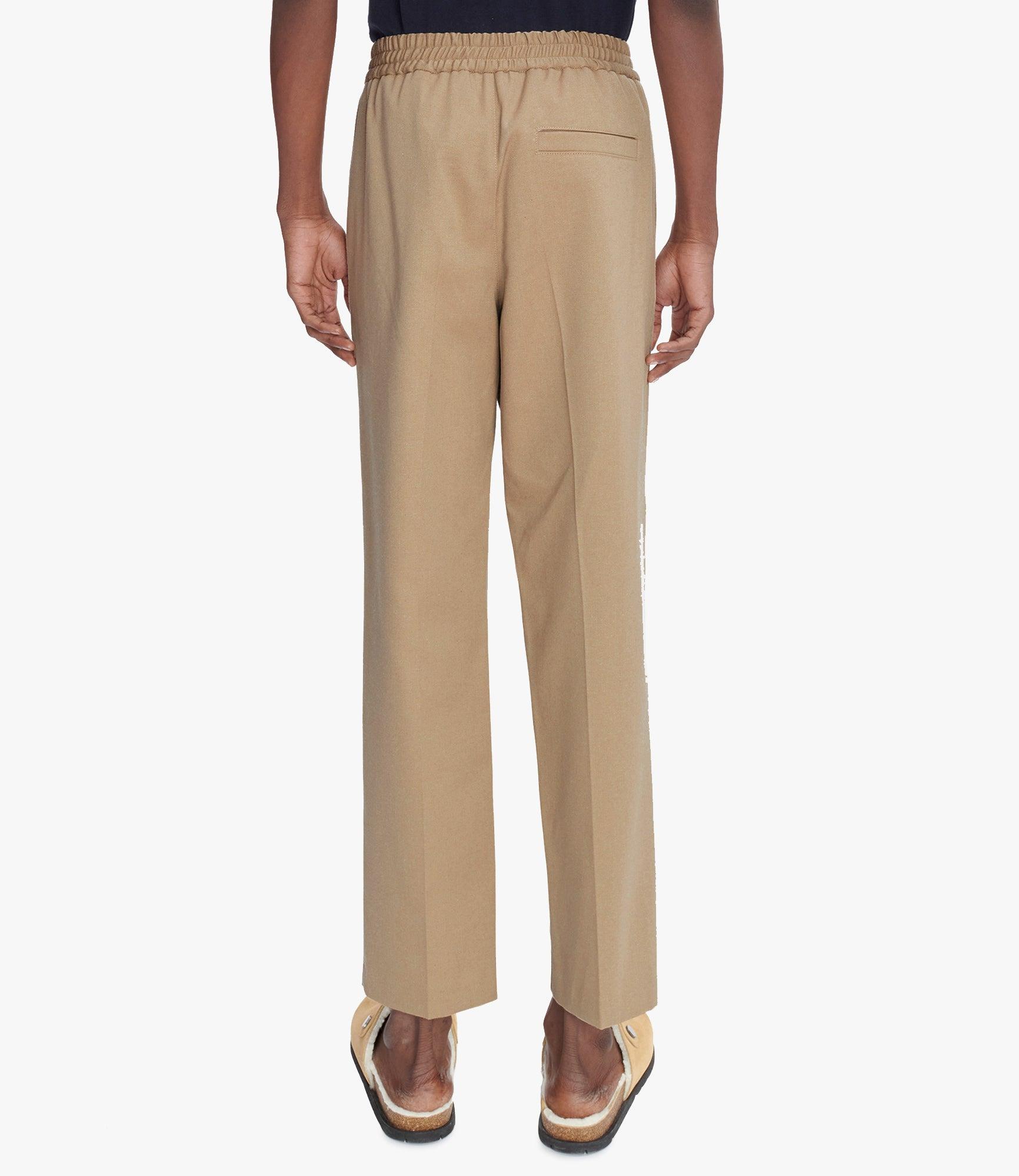 Joaquin pants Male Product Image