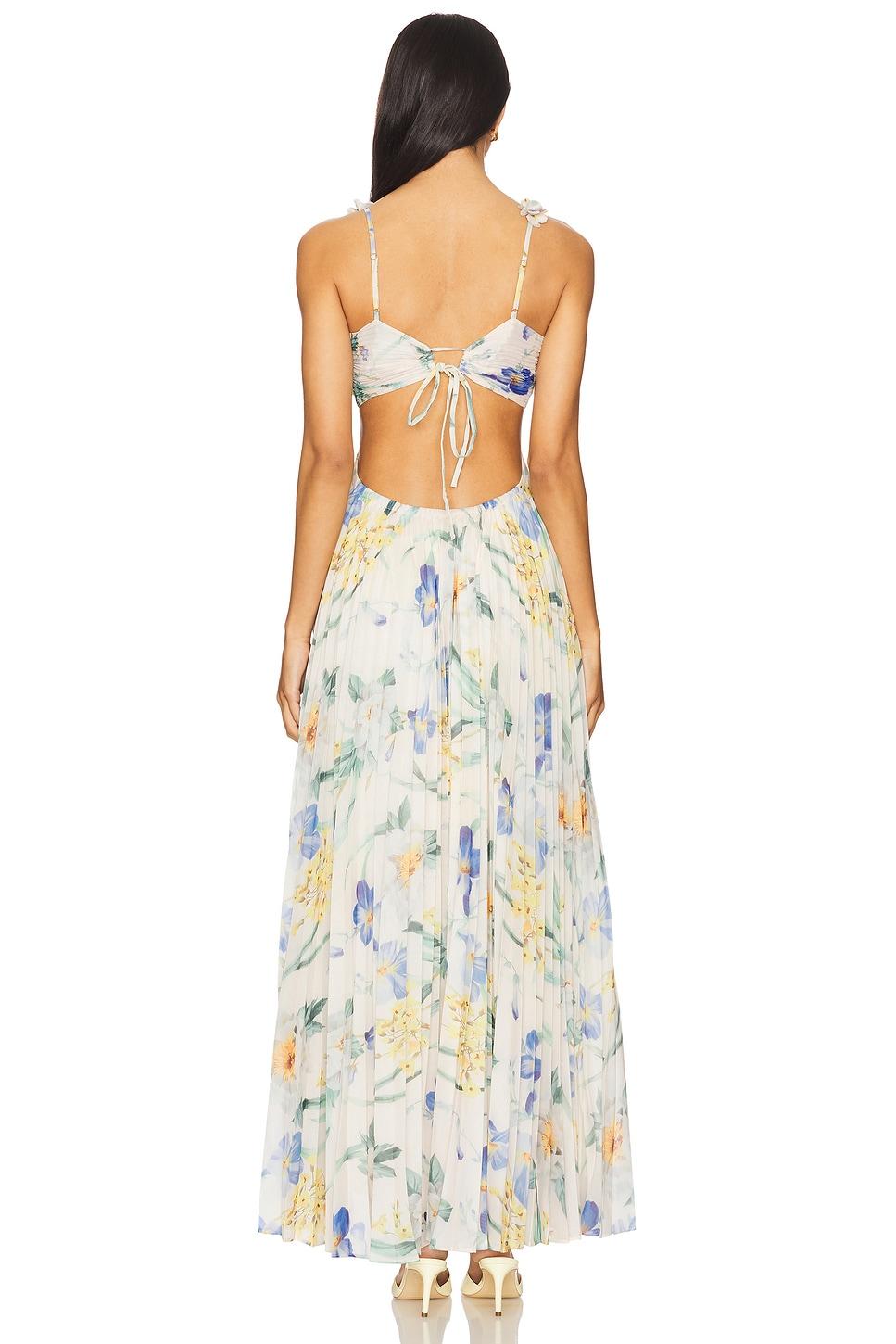 Emese Dress ASTR the Label Product Image