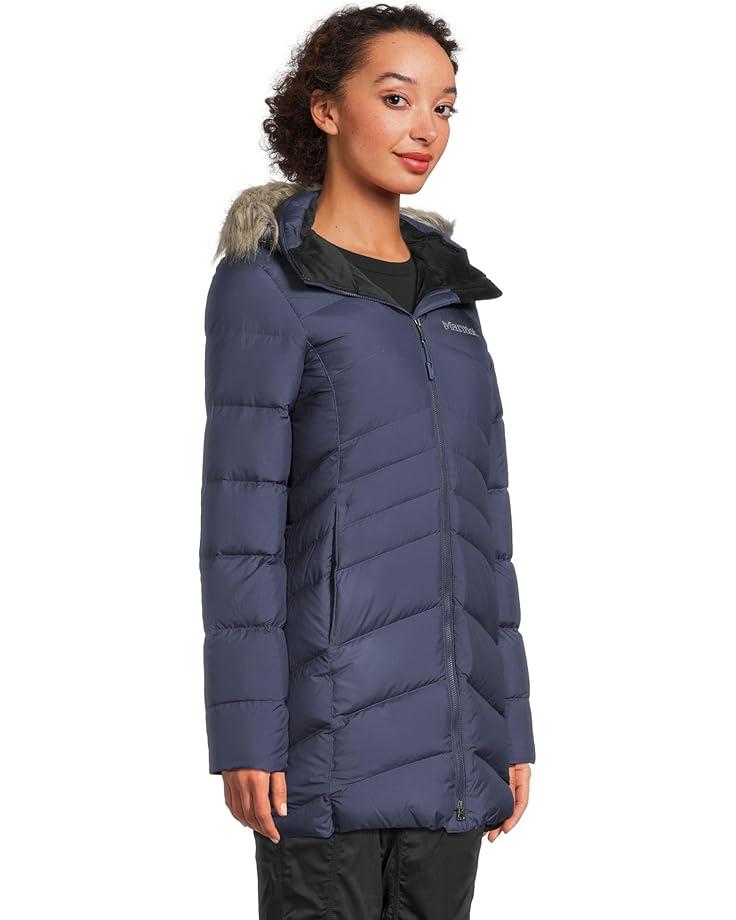 Strollbridge Parka Product Image